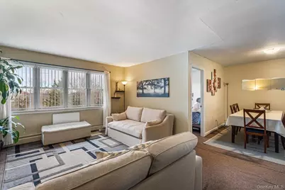 60-30 55th Drive, Maspeth, NY 11378 - Photo 11