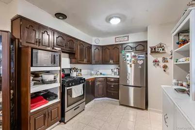 60-30 55th Drive, Maspeth, NY 11378 - Photo 13