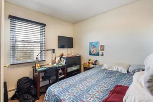 60-30 55th Dr, Maspeth, NY 11378 - Photo 15