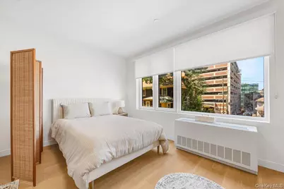 8 Chester Avenue #220, White Plains, NY 10601 - Photo 7