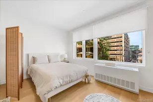 8 Chester Ave, White Plains, NY 10601 - Photo 7