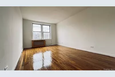 144-30 Roosevelt Avenue #617, Flushing, NY 11354 - Photo 11