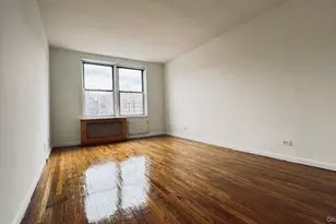 144-30 Roosevelt Ave, Flushing, NY 11354 - Photo 11