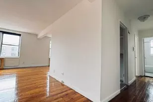 144-30 Roosevelt Ave, Flushing, NY 11354 - Photo 7