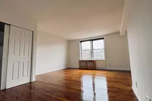 144-30 Roosevelt Ave, Flushing, NY 11354 - Photo 3