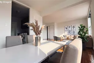 144-30 Roosevelt Ave, Flushing, NY 11354 - Photo 5