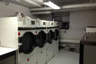 144-30 Roosevelt Ave, Flushing, NY 11354 - Photo 13