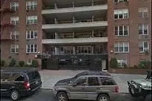 144-30 Roosevelt Ave, Flushing, NY 11354 - Photo 1