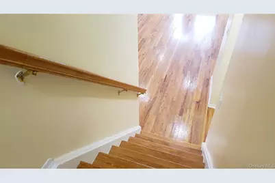 15-39 208 Street #2 Fl., Bayside, NY 11360 - Photo 7