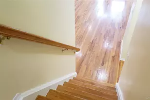 15-39 208th St, Bayside, NY 11360 - Photo 7