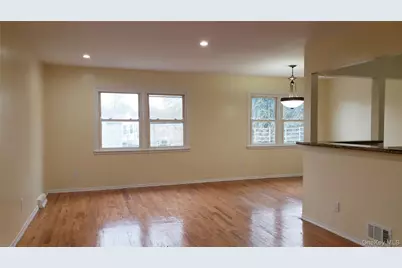 15-39 208 Street #2 Fl., Bayside, NY 11360 - Photo 3