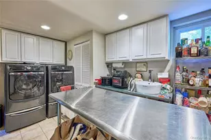 172 Wards Rd, Livingston Manor, NY 12758 - Photo 23