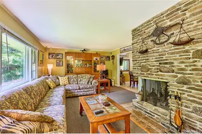 172 Wards Road, Livingston Manor, NY 12758 - Photo 11