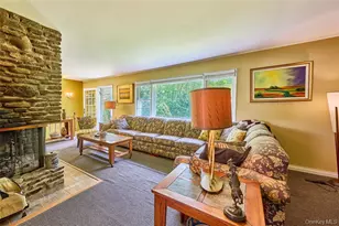 172 Wards Rd, Livingston Manor, NY 12758 - Photo 9