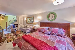 172 Wards Rd, Livingston Manor, NY 12758 - Photo 19