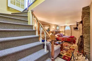 172 Wards Rd, Livingston Manor, NY 12758 - Photo 17