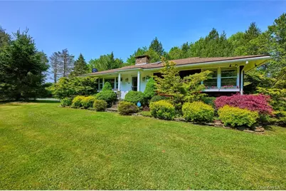 172 Wards Road, Livingston Manor, NY 12758 - Photo 25