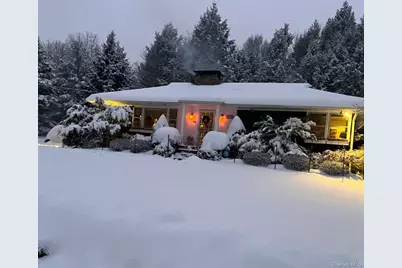 172 Wards Road, Livingston Manor, NY 12758 - Photo 3