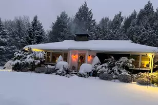 172 Wards Rd, Livingston Manor, NY 12758 - Photo 3