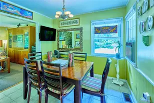 172 Wards Rd, Livingston Manor, NY 12758 - Photo 13