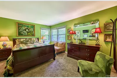 172 Wards Road, Livingston Manor, NY 12758 - Photo 15