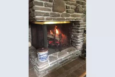 172 Wards Road, Livingston Manor, NY 12758 - Photo 5