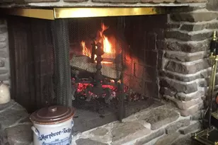 172 Wards Rd, Livingston Manor, NY 12758 - Photo 5