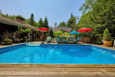 172 Wards Road, Livingston Manor, NY 12758 - Photo 7