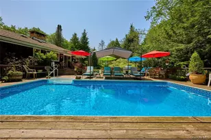 172 Wards Rd, Livingston Manor, NY 12758 - Photo 7