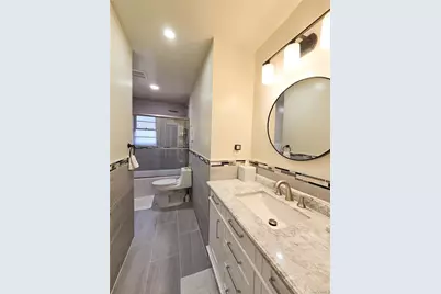 112 Crescent Drive, Searingtown, NY 11507 - Photo 19