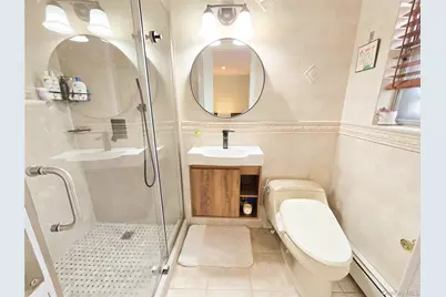 112 Crescent Drive, Searingtown, NY 11507 - Photo 23