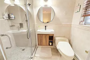 112 Crescent Dr, Searingtown, NY 11507 - Photo 23