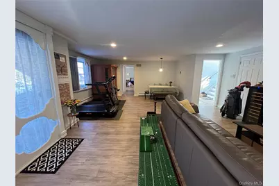 112 Crescent Drive, Searingtown, NY 11507 - Photo 31