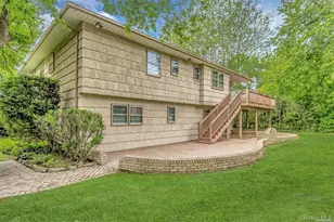 112 Crescent Dr, Searingtown, NY 11507 - Photo 35