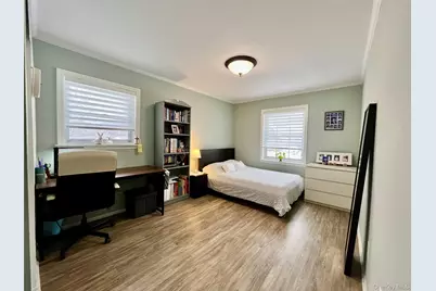 112 Crescent Drive, Searingtown, NY 11507 - Photo 25