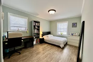 112 Crescent Dr, Searingtown, NY 11507 - Photo 25