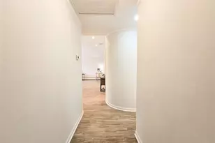 112 Crescent Dr, Searingtown, NY 11507 - Photo 21