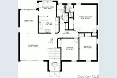 112 Crescent Drive, Searingtown, NY 11507 - Photo 39