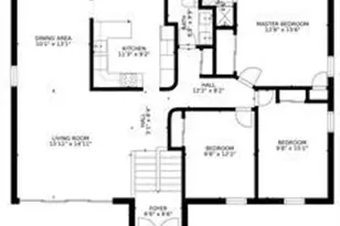 112 Crescent Dr, Searingtown, NY 11507 - Photo 39