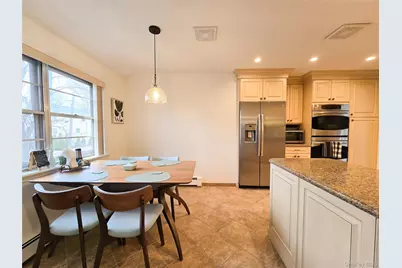 112 Crescent Drive, Searingtown, NY 11507 - Photo 11