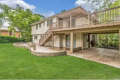 112 Crescent Drive, Searingtown, NY 11507 - Photo 37