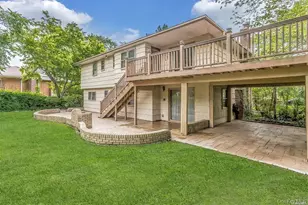 112 Crescent Dr, Searingtown, NY 11507 - Photo 37