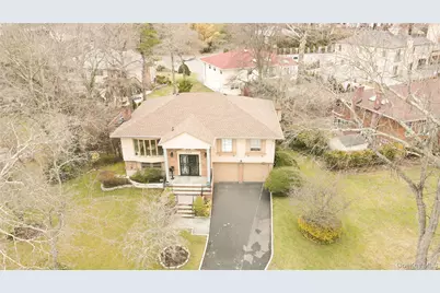 112 Crescent Drive, Searingtown, NY 11507 - Photo 41