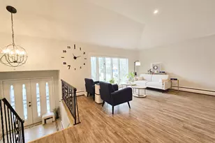 112 Crescent Dr, Searingtown, NY 11507 - Photo 3