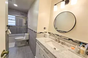 112 Crescent Dr, Searingtown, NY 11507 - Photo 17