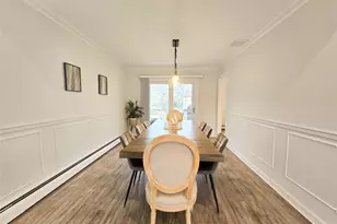 112 Crescent Dr, Searingtown, NY 11507 - Photo 15