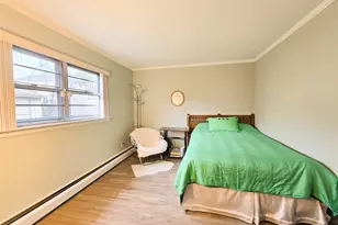 112 Crescent Dr, Searingtown, NY 11507 - Photo 27