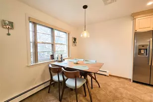 112 Crescent Dr, Searingtown, NY 11507 - Photo 13