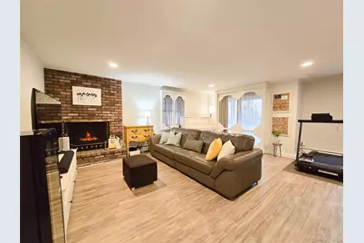 112 Crescent Drive, Searingtown, NY 11507 - Photo 29