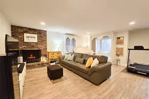 112 Crescent Dr, Searingtown, NY 11507 - Photo 29